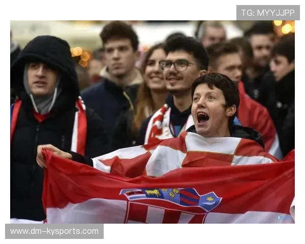 克罗地亚手球队在巴黎奥运会上展现了强大的进攻火力，克罗地亚男子手球队
