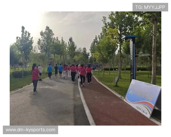 全市大规模健身挑战赛，引领全民运动热潮，健身挑战赛的报道