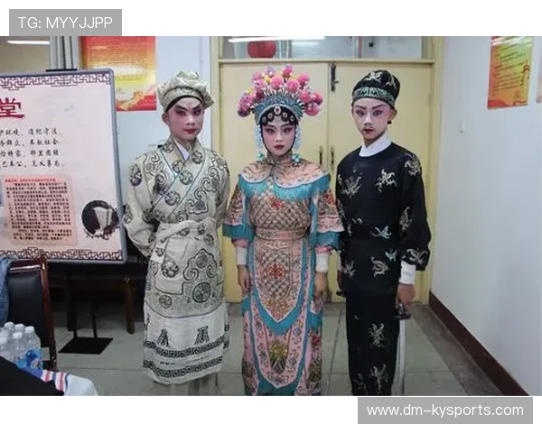 哥伦比亚马术协会举办“Sinjska Alka”文化交流活动，促进传统文化传承。