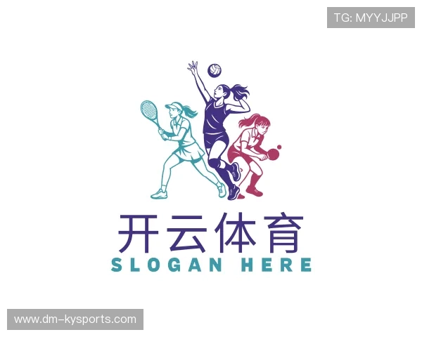 认识开云体育app下载地址